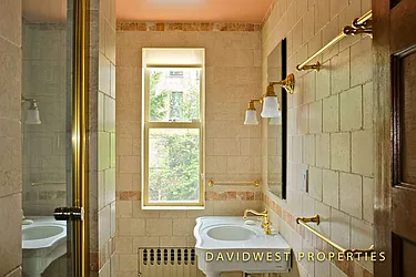 Rented by DavidWest Properties