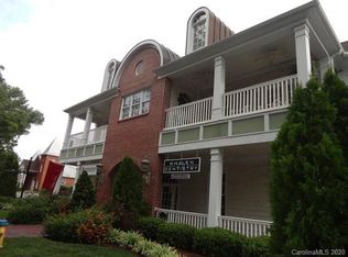 21025 Catawba Ave APT 203, Cornelius, NC 28031