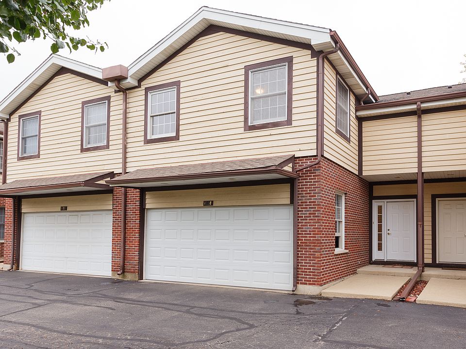 1st image of 1808 Monroe Ave #8