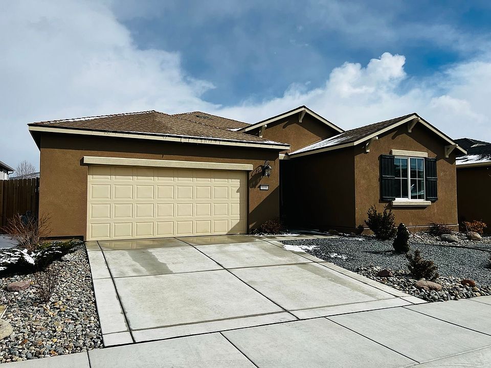 1st image of 1114 Lahontan Dr
