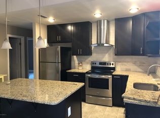 6630 Wellington Place Ln, Jacksonville, FL 32216