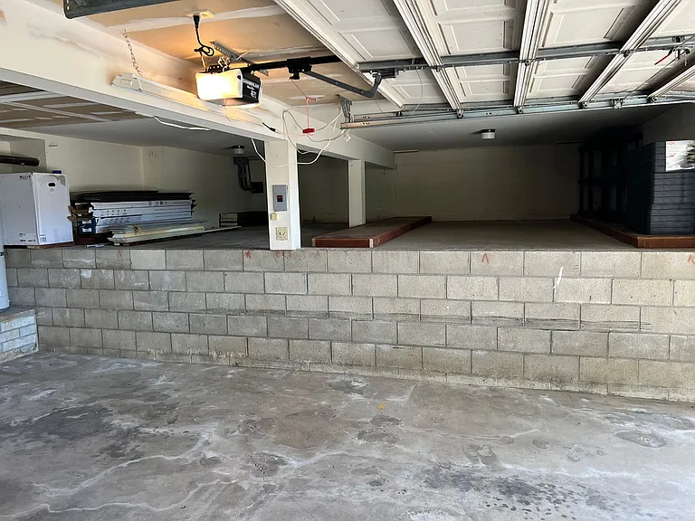 118 W Pedregosa St — Photo 11