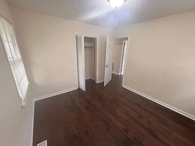 3120 Adonna Dr NW — Photo 9