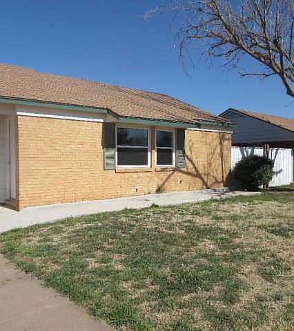 1st image of 3116 W Kansas Ave