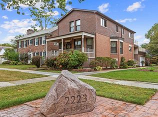 2223 W 107th St, Chicago, IL