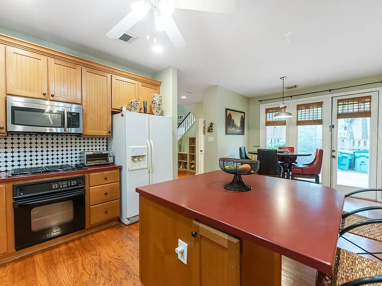 18 N Flickering Sun Cir — Photo 13