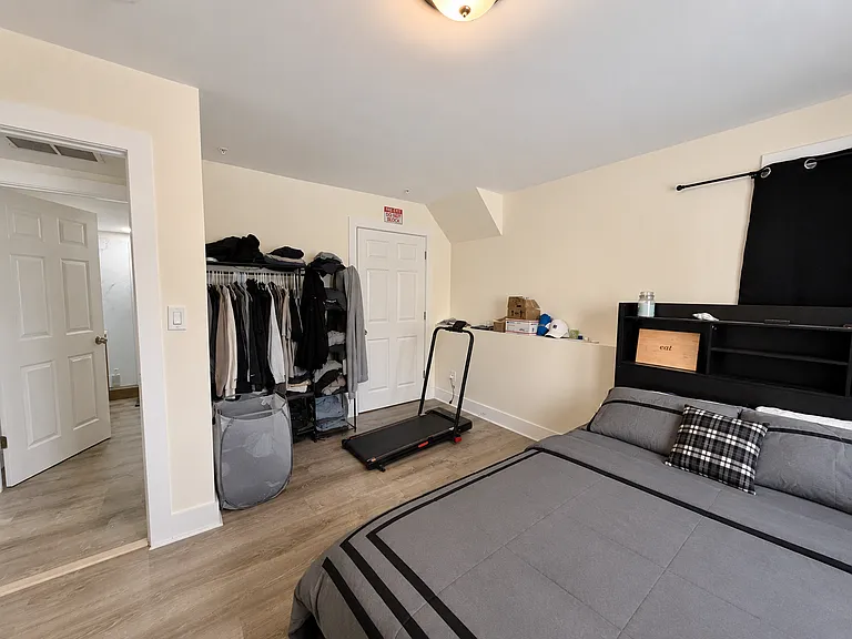 13 Dalby St #1 — Photo 9