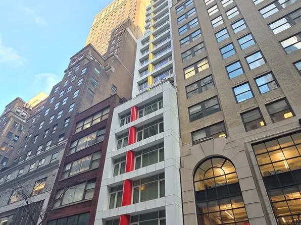 5 East 44th Street image 1 of 6
