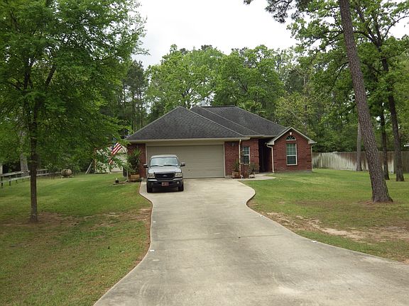 3rd image of 22615 Blackgum Dr