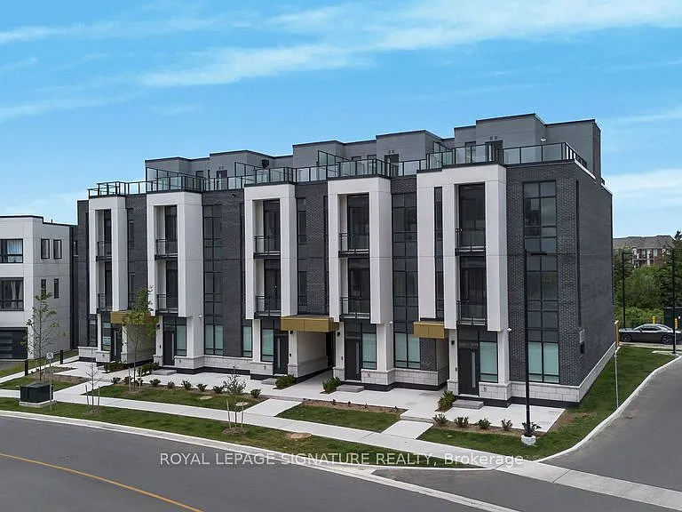 3025 Trailside Dr #141 — Photo 1