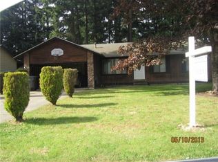 3233 SE Devonshire Pl, Pt Orchard, WA 98366