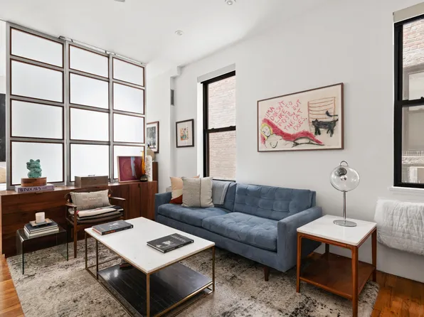 360 West 21st Street 2L image 2 of 10