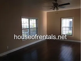 316 Schneider St — Photo 12