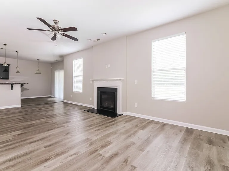 3640 Tule Spring St — Photo 5