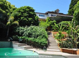 2755 Sheffield Pl, Castro Valley, CA 94546