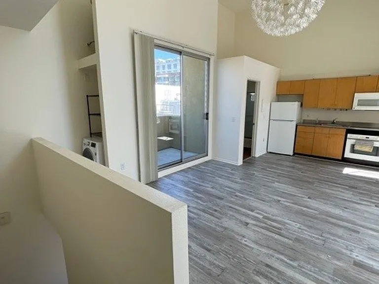 1601 Kettner Blvd #30 — Photo 6