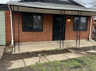 39 End St W, Dayton, OH 45426