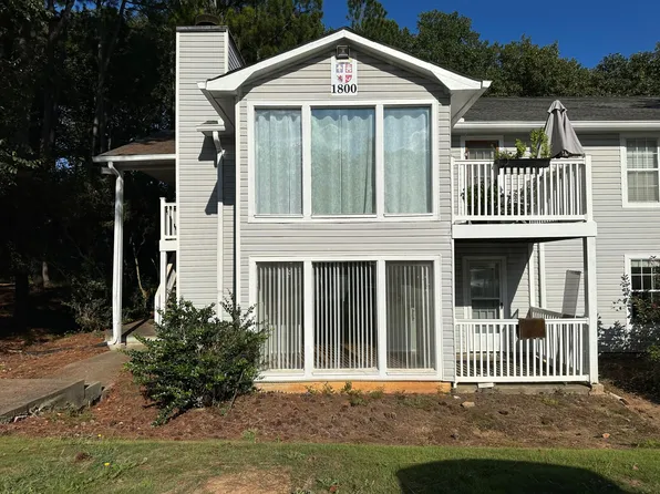 1803 Augusta Dr, Marietta, GA 30067