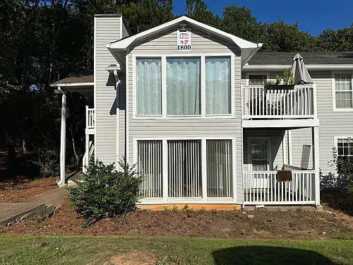 1803 Augusta Dr Photo 1