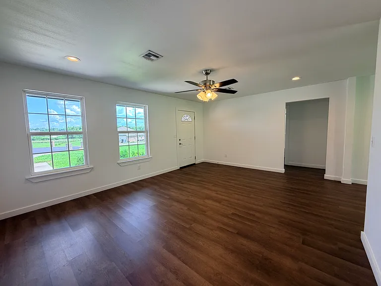 17510 W Seth Rd — Photo 6