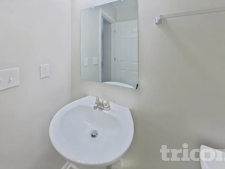 257 Waxberry Ct — Photo 14