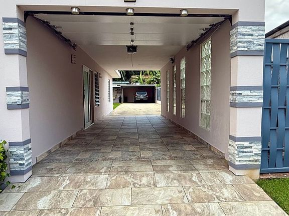 2nd image of Florida Afuera Wd Colina De Lourdes Sect Km Lot 4