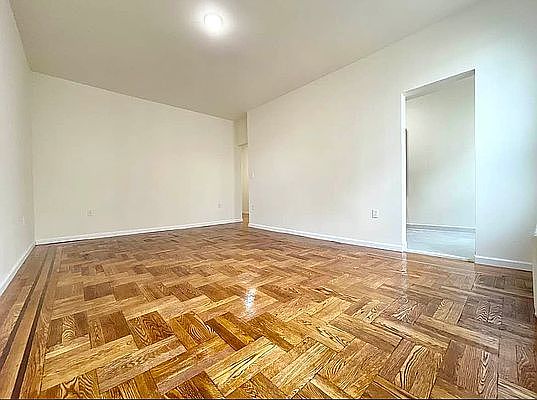 3rd image of 43-30 46th St #5B