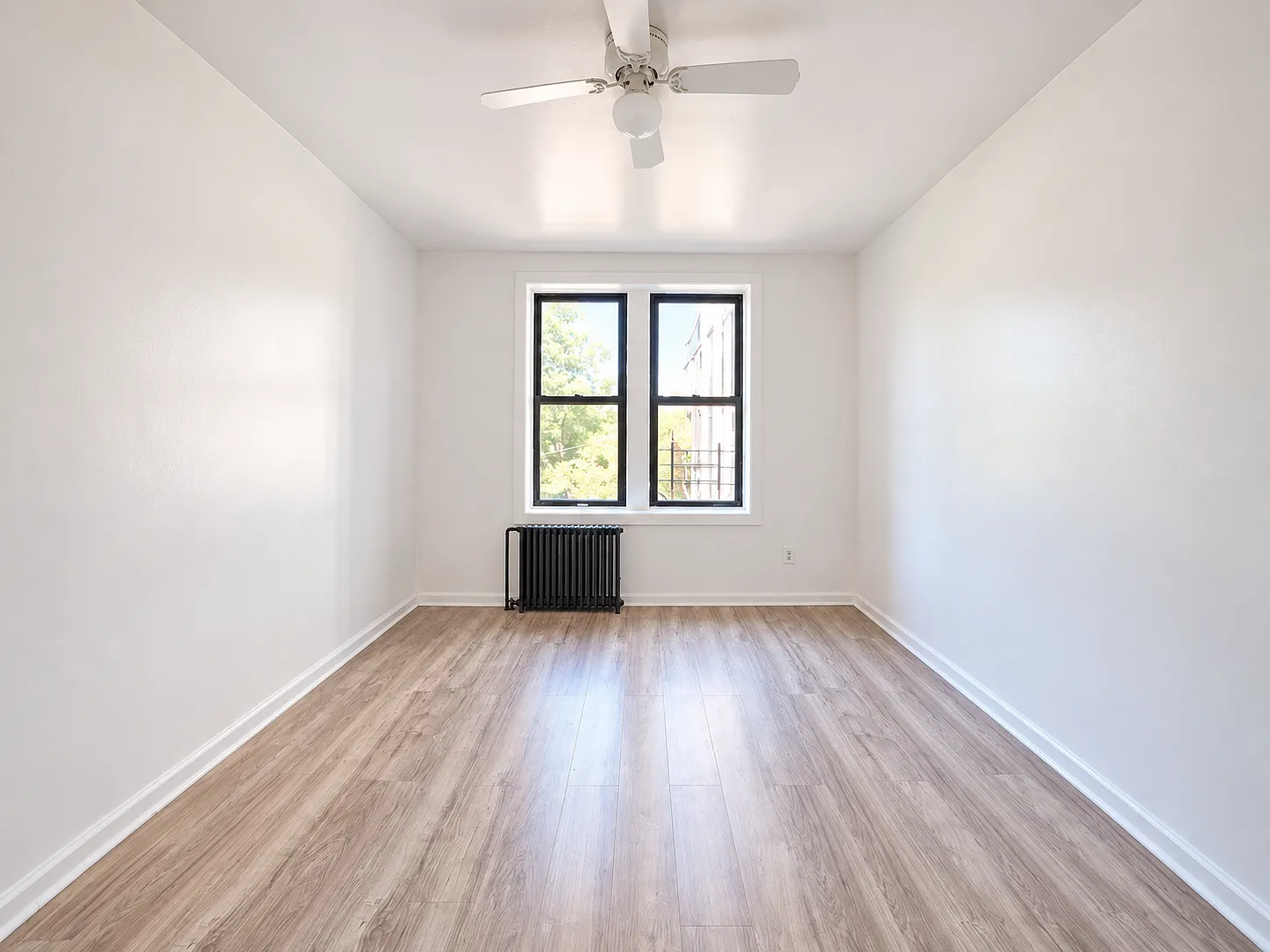 1040 Nostrand Avenue — Photo 2