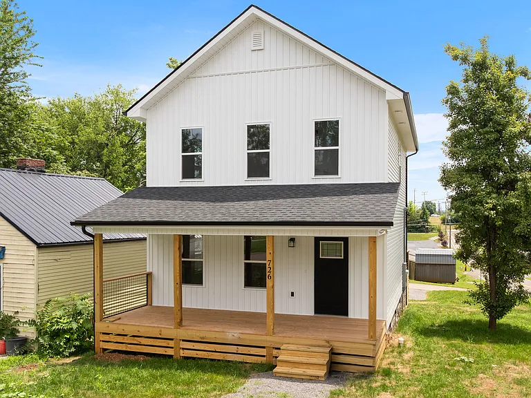 726 Belleaire Ave — Photo 25