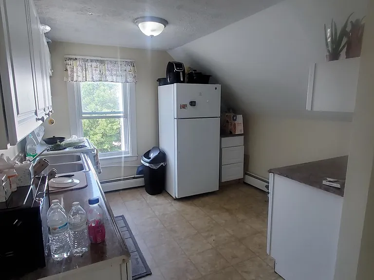 11 King St #301 — Photo 1
