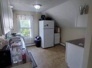 11 King St APT 301, Biddeford, ME 04005