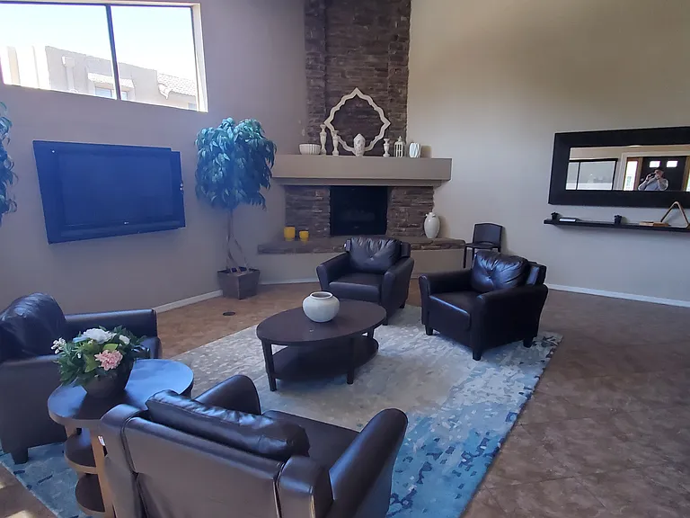 3825 E Camelback Rd #150 — Photo 30