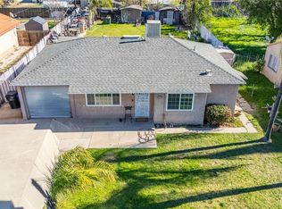 2677 N Pennsylvania Ave, San Bernardino, CA 92407