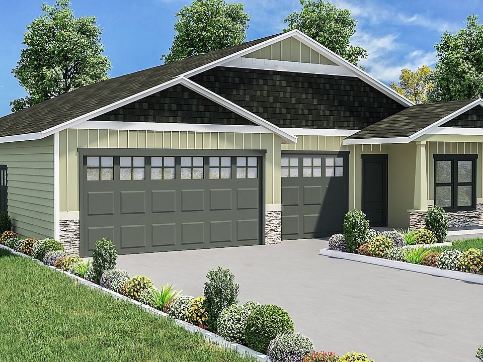 1st image of 6917 NE 71st Way