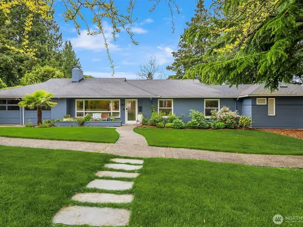 4220 NE 85th Street, Seattle, WA 98115