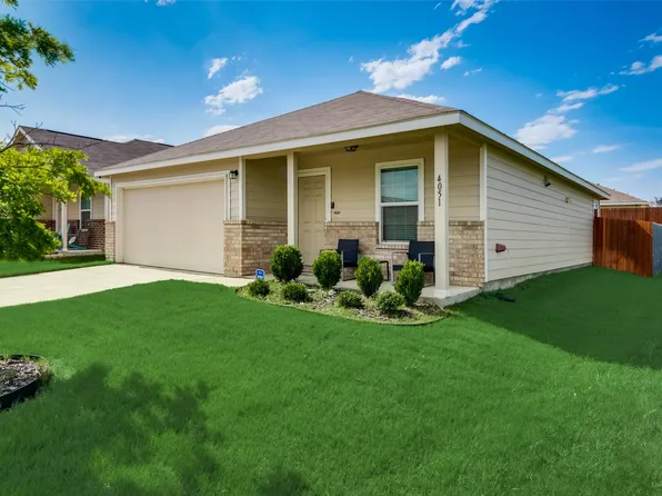 4051 Renee Dr, Dallas, TX 75227