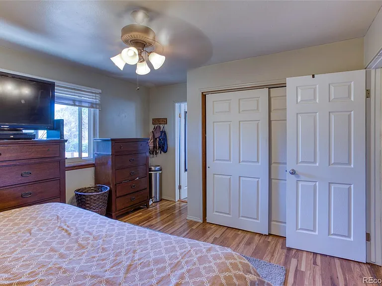 3815 S Pitkin Cir — Photo 13