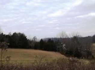 5 Poplar Springs Rd, Greeneville, TN 37743