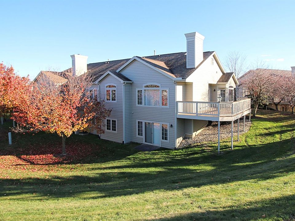 1st image of 3742 Bridle Pass Ct