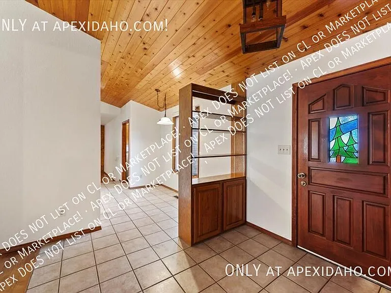 3651 N Stone Creek Way — Photo 4