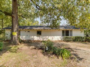 508 Sheffield St, West Monroe, LA 71292