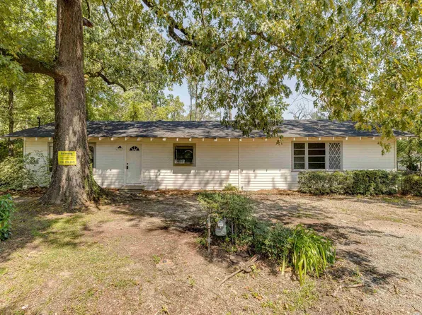 508 Sheffield St, West Monroe, LA 71292