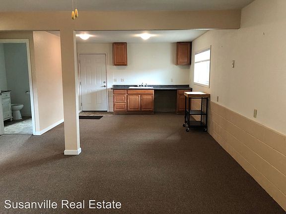 2nd image of 440 Prospect Ave