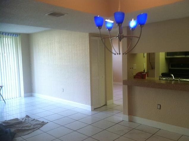 1st image of 8004 SW 149th Ave APT C103