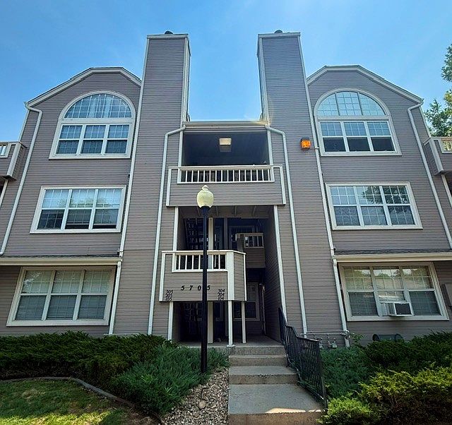 1st image of 5705 W Atlantic Pl APT 204