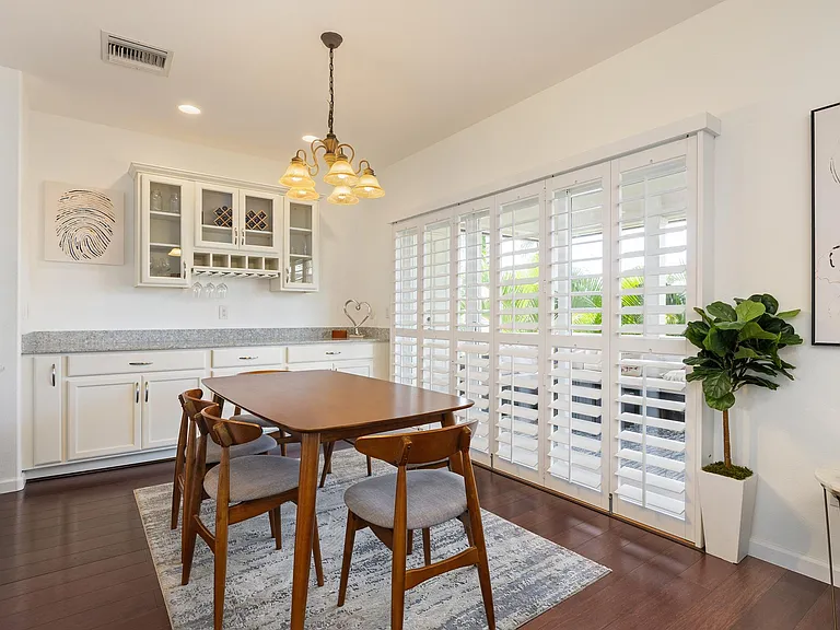 92-1214 Olani St #UPSTAIRS — Photo 85