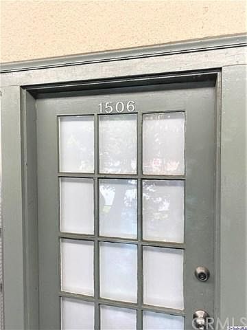 1st image of 1506 E Wilson Ave
