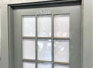 1506 E Wilson Ave, Glendale, CA 91206