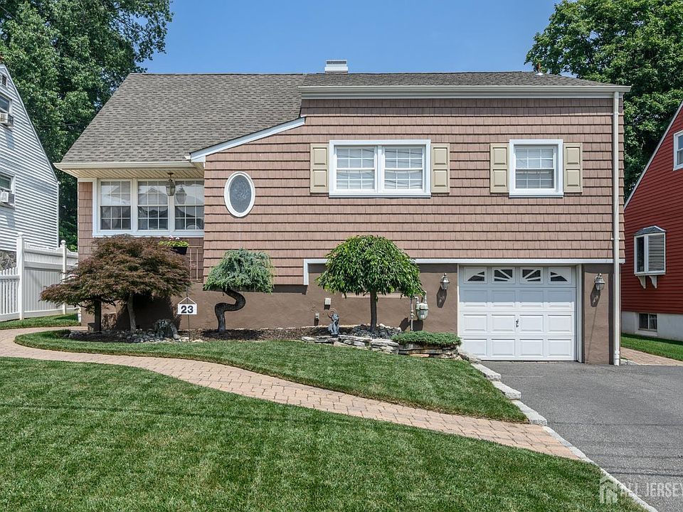 1st image of 23 Hearthstone Ave