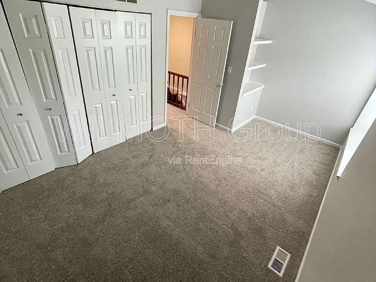 8536 Hague Rd — Photo 11